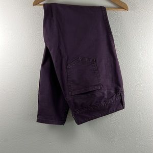 Torrid Womens Jegging Tall Size 20